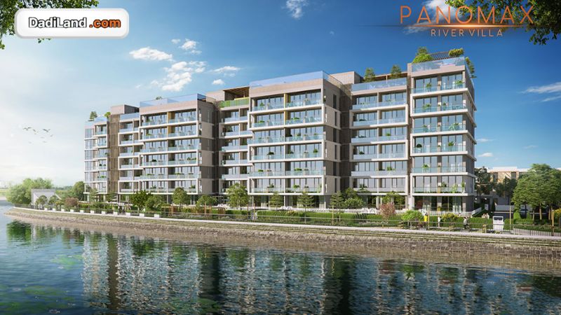 can-ho-panomax-river-villa-quan-7