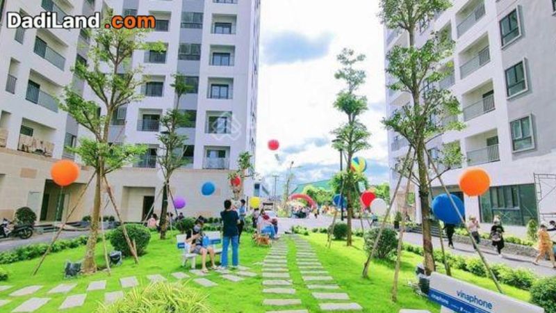 can-ho-parkview-apartment-thuan-an