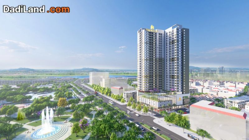 can-ho-parkview-city-bac-ninh