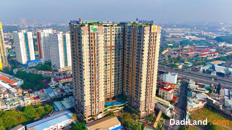 can-ho-phu-dong-sky-garden-di-an