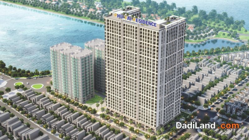 can-ho-phu-tai-residence-quy-nhon-—-gia-ban-thong-tin-2026