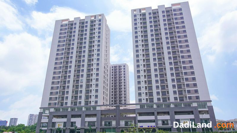 can-ho-q7-boulevard-quan-7