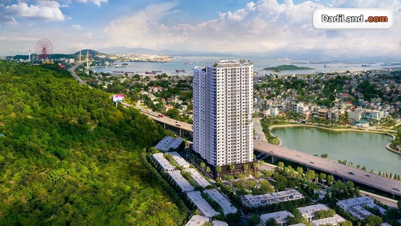 can-ho-ramada-by-windham-ha-long-bay-view