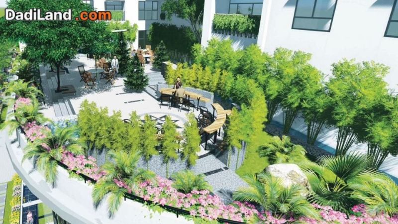 can-ho-royal-park-riverside-quan-8-gia-ban-thong-tin-2026