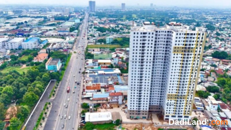 can-ho-rubi-homes-huyen-binh-chanh