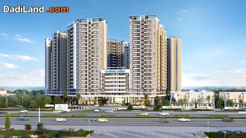 can-ho-safira-quan-9
