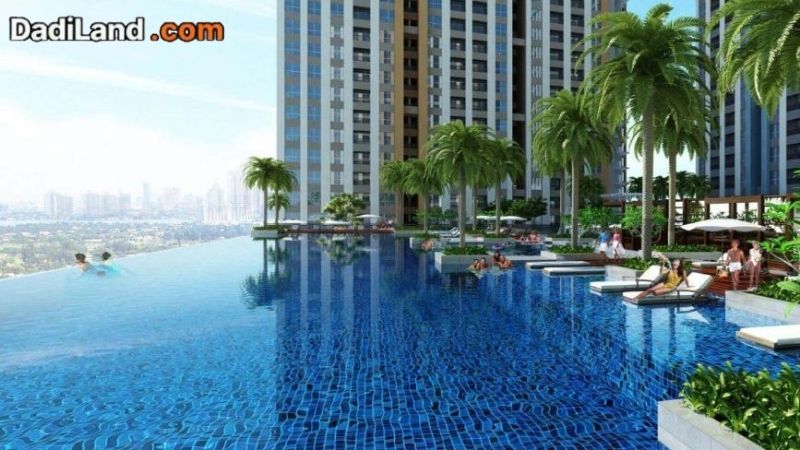 can-ho-saigon-pentaview-quan-binh-thanh