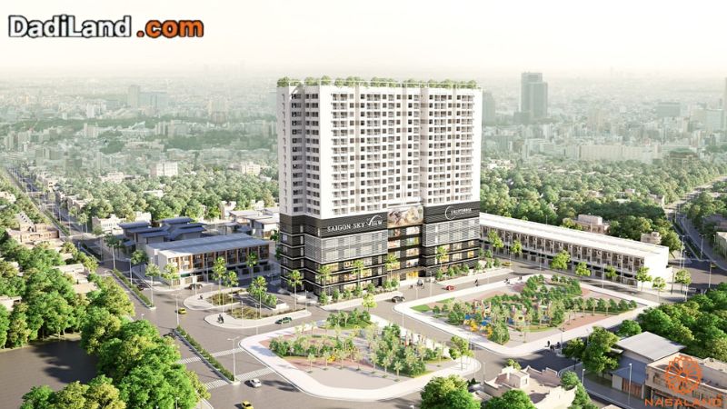 can-ho-saigon-skyview