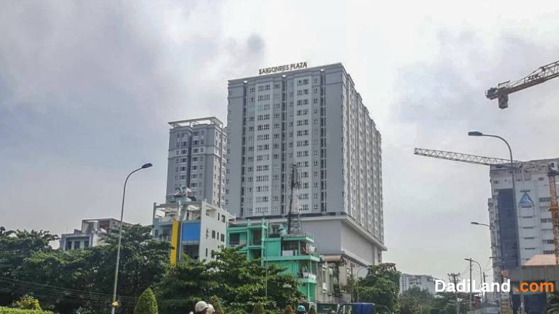 can-ho-saigonres-plaza