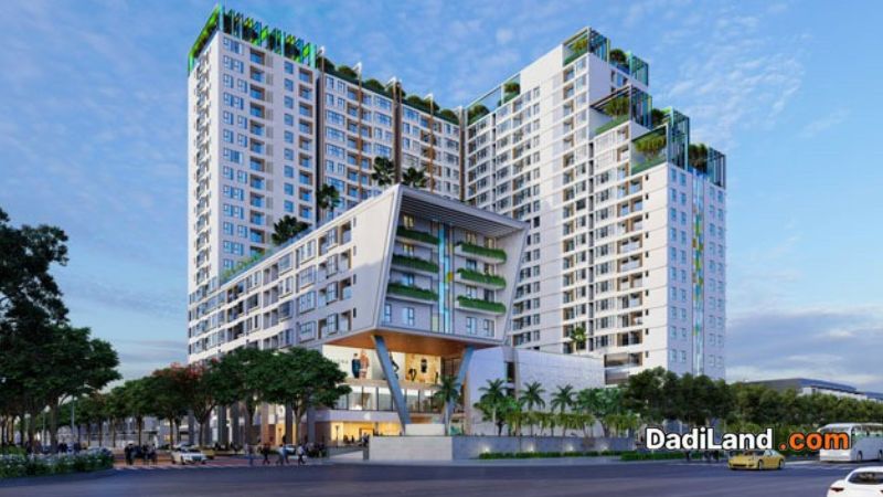 can-ho-salto-residence-pho-dong-village-quan-2-—-gia-ban-thong-tin-2026