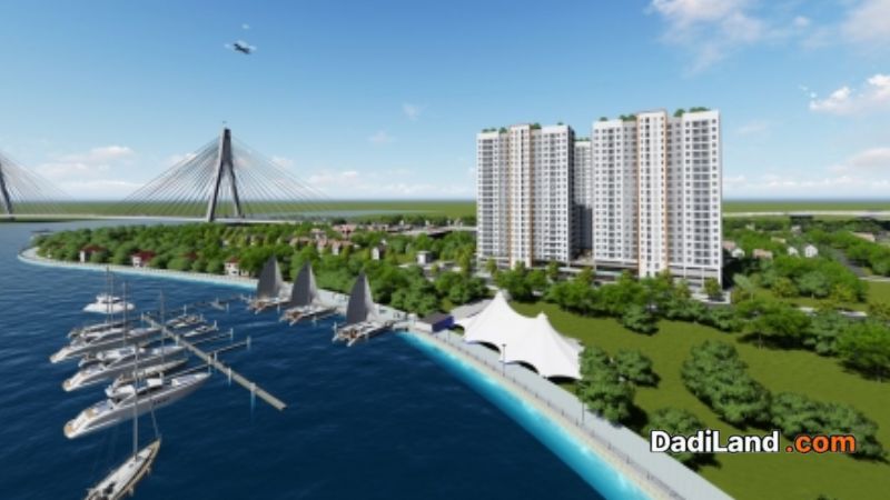 Can-ho-Samsora-Riverside-—-Gia-ban-&-thong-tin-2026