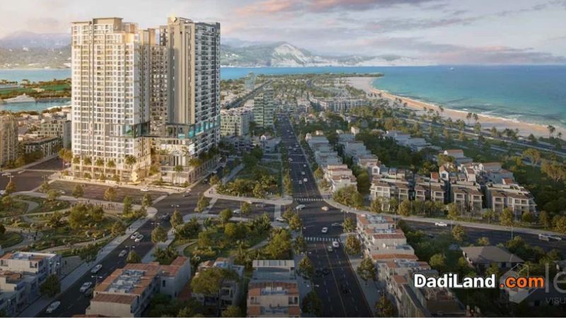 can-ho-simona-heights-quy-nhon-—-gia-ban-thong-tin-2026