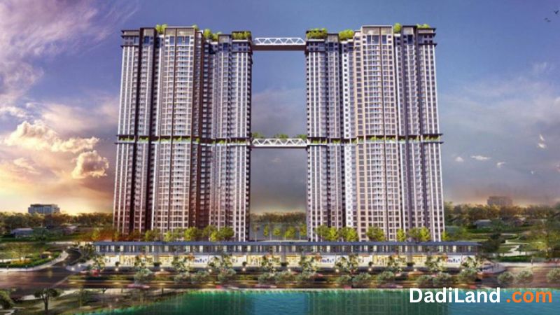 can-ho-sky-oasis-hung-yen
