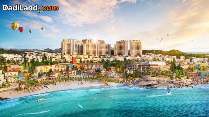 can-ho-sun-grand-city-hillside-residence-phu-quoc