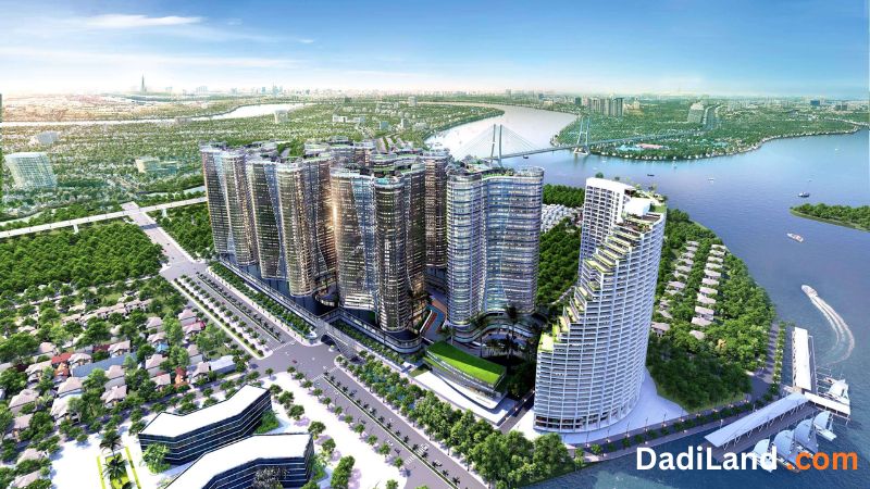can-ho-sunshine-diamond-river-quan-7