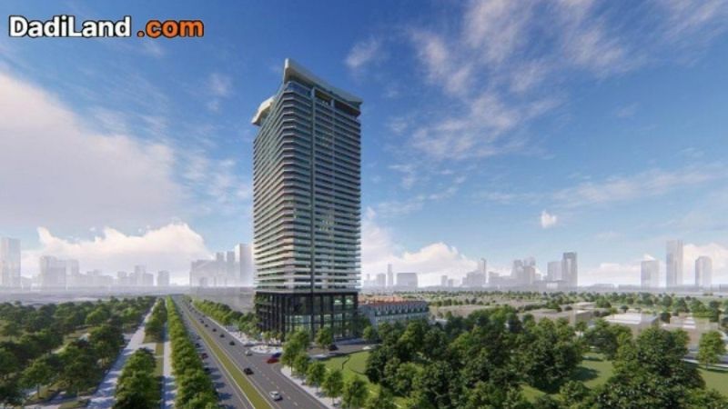 can-ho-sunshine-golden-river-quan-nam-tu-liem