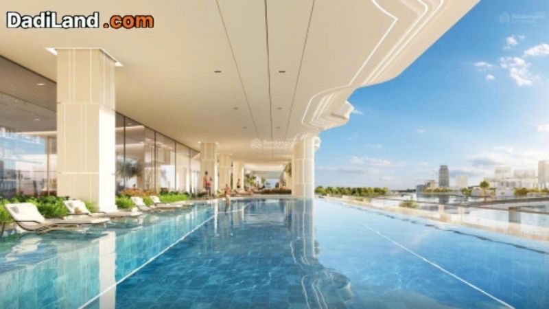 can-ho-sunshine-marina-nha-trang-bay