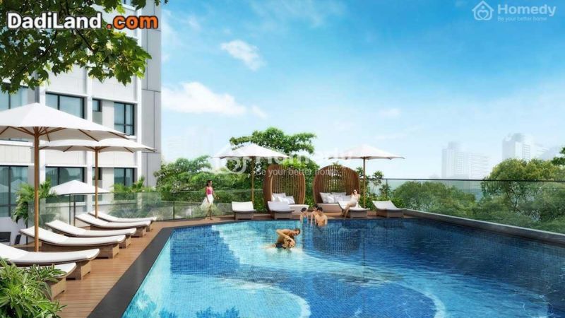 can-ho-tam-duc-plaza-quan-5