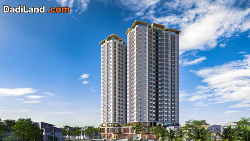 can-ho-tecco-center-point-thanh-hoa