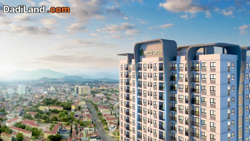 can-ho-tecco-elite-city-thai-nguyen