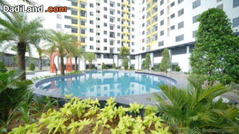 can-ho-tecco-felice-homes-thuan-an