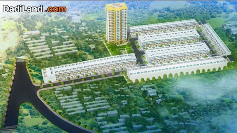 can-ho-tecco-tower-binh-duong