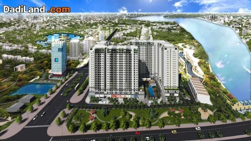 can-ho-tecco-vina-garden-quan-9