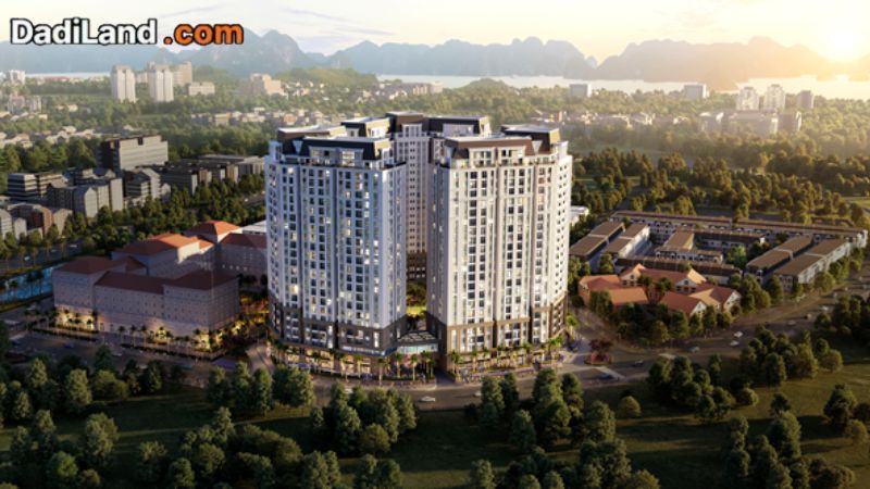 can-ho-the-dragon-castle-dragon-city-ha-long
