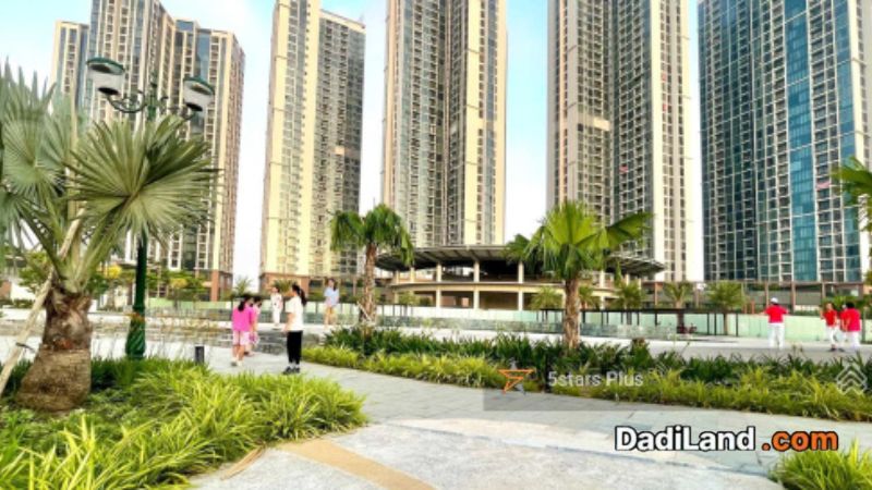 Can-họ-The-Elysium-Tower-Quan-7-—-Gia-ban-&-thong-tin-2026