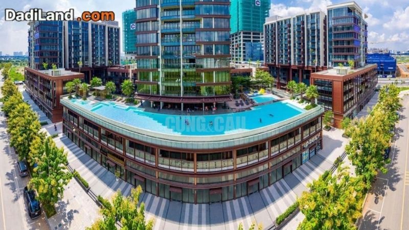 can-ho-the-galleria-residences-quan-2