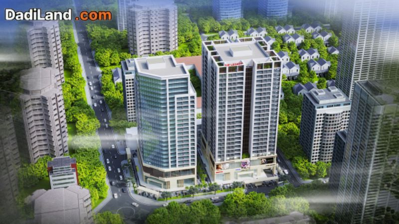 can-ho-the-legacy-ha-noi
