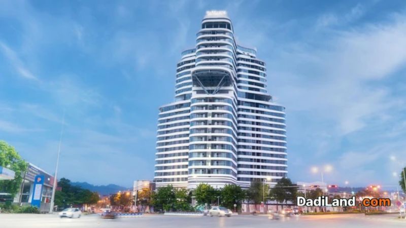 can-ho-the-manor-tower-lao-cai-—-gia-ban-thong-tin-2026