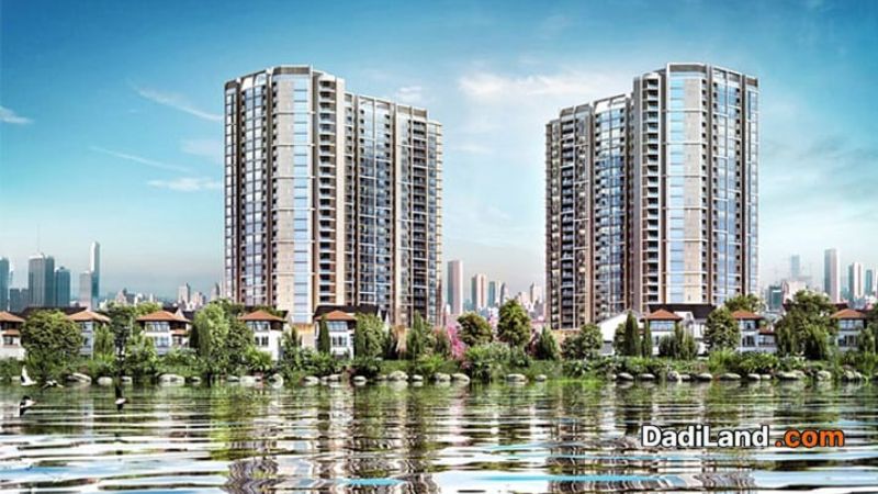 can-họ-the-minato-residence-hải-phòng