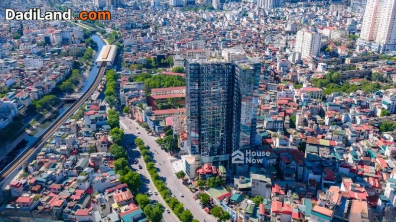 can-ho-the-nine-ha-noi