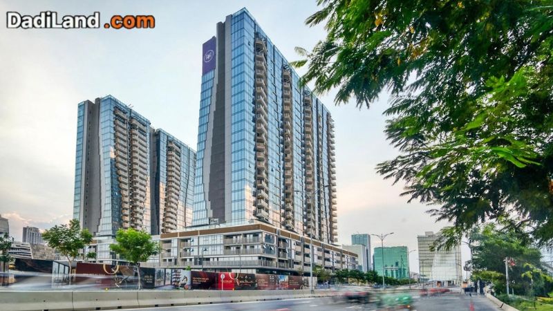 can-ho-the-opera-residence-quan-2