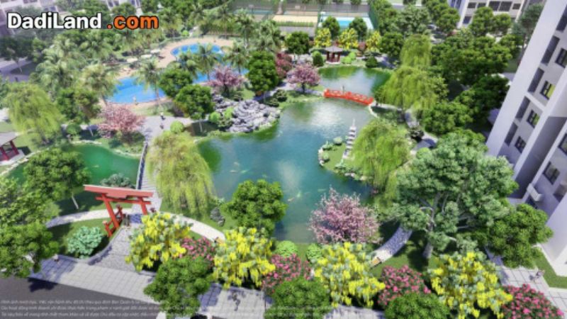 can-ho-the-origami-vinhome-grand-park-quan-9