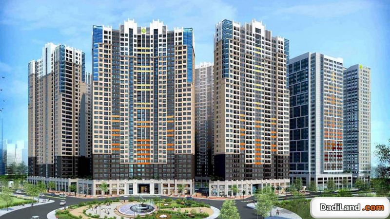 can-ho-the-palace-residence-quan-2