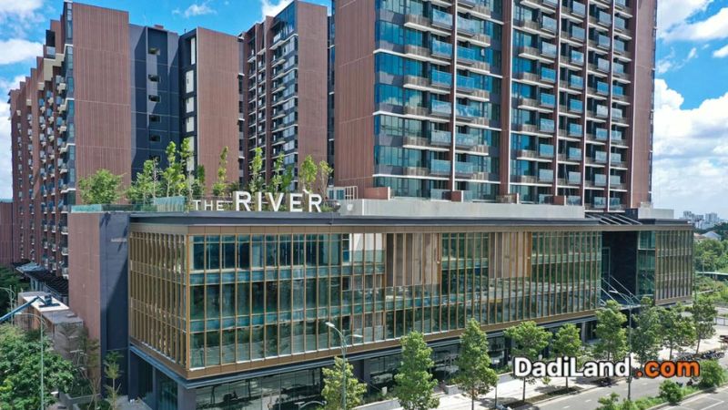can-ho-the-river-thu-thiem-—-gia-ban-thong-tin-2026