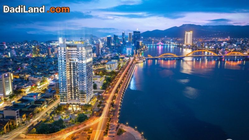 can-ho-the-royal-da-nang
