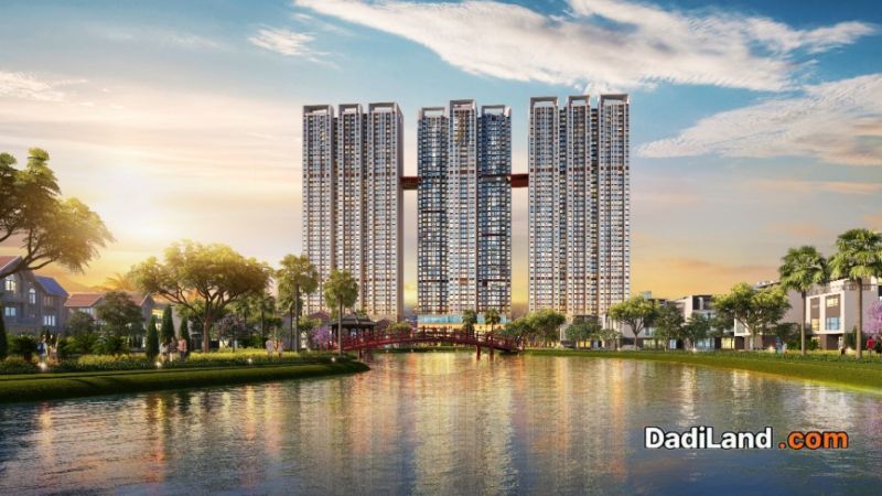 can-ho-the-terra-an-hung-ha-dong-—-gia-ban-thong-tin-2026