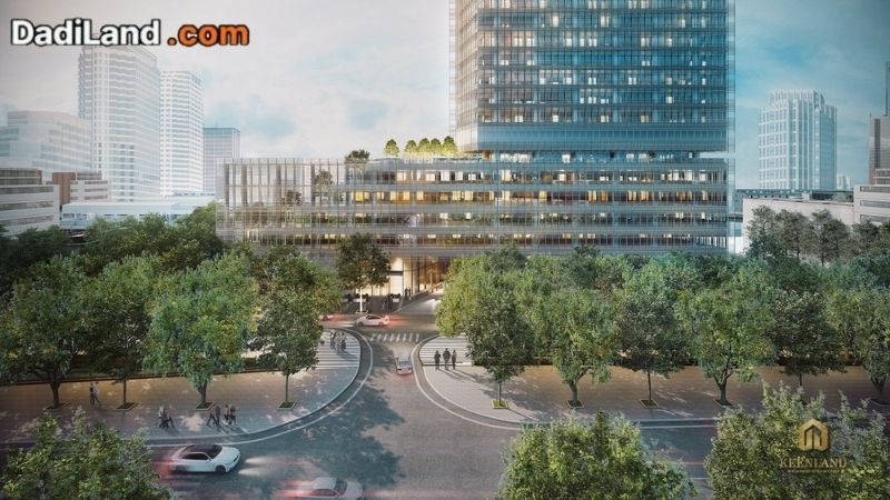 can-ho-the-vertex-private-residences-quan-1