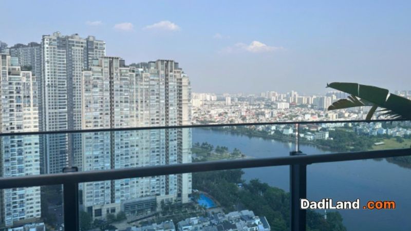 can-họ-the-view-—-gia-ban-thong-tin-2026