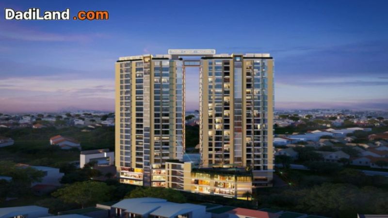 can-ho-thien-quan-marina-plaza-can-tho