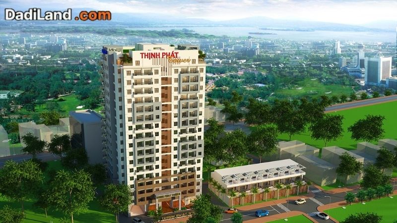 can-ho-thinh-phat-tower-binh-dinh