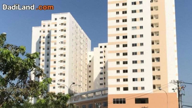 can-ho-thuong-mai-cheery-3-apartment