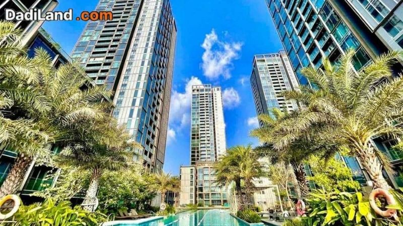 can-ho-tilia-residences-quan-2