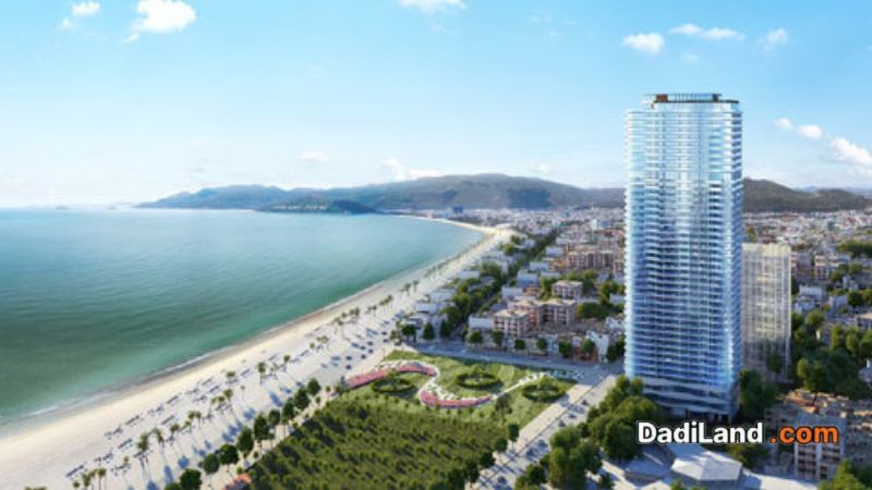 can-ho-tms-luxury-hotel-residence-quy-nhon-—-gia-ban-thong-tin-2026