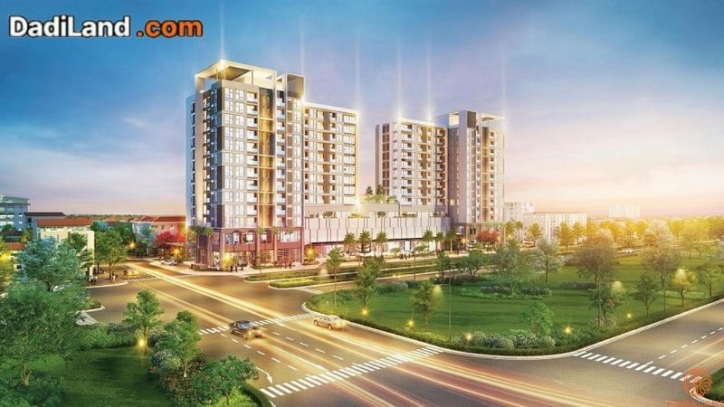 can-ho-urban-hill-quan-7