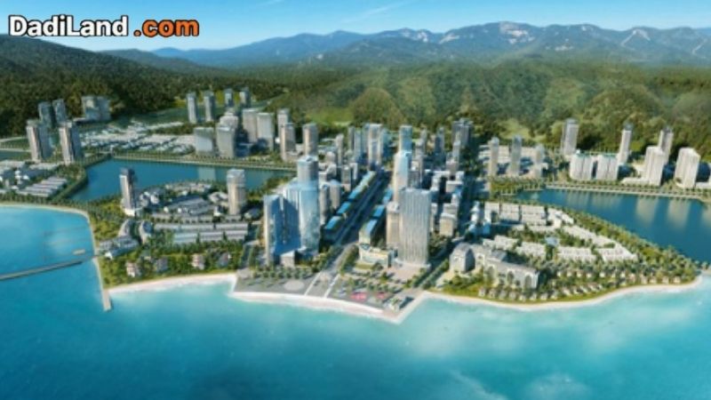 can-ho-va-khach-san-marina-square-ha-long