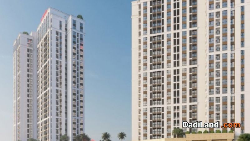 can-ho-vci-tower-vinh-phuc-—-gia-ban-thong-tin-2026